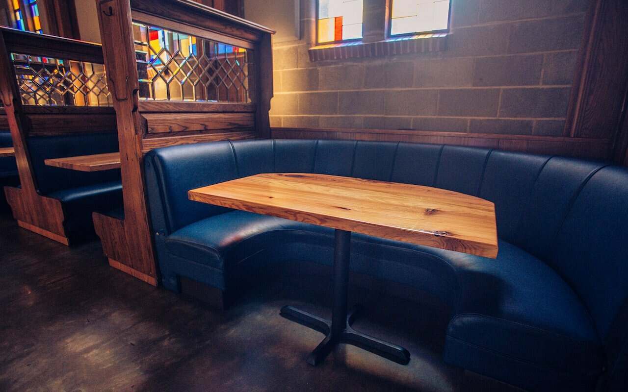 This image needs an alt tag.