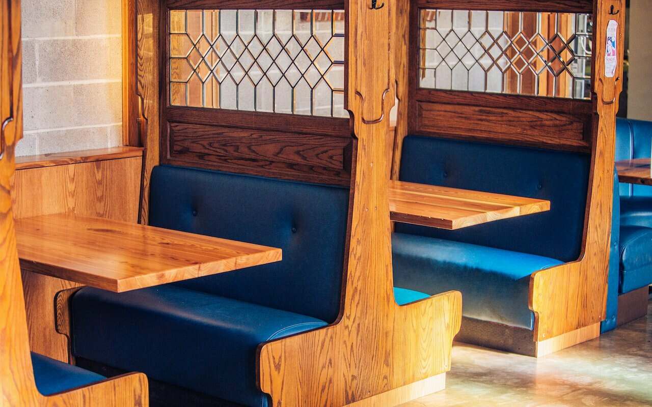 This image needs an alt tag.