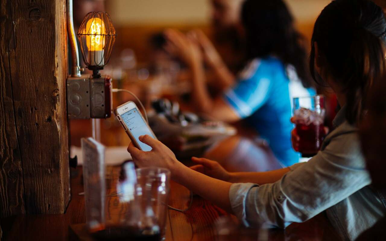 This image needs an alt tag.