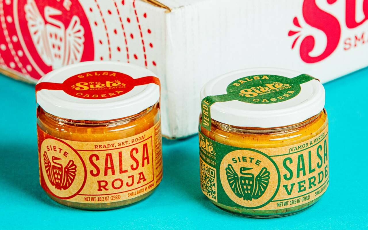 This image needs an alt tag.