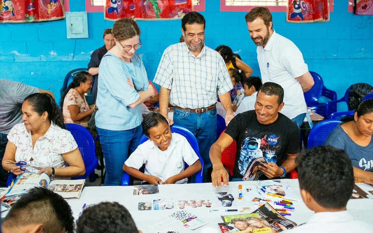 This image needs an alt tag.