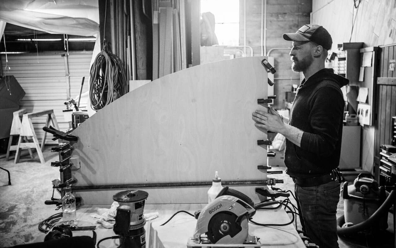 This image needs an alt tag.