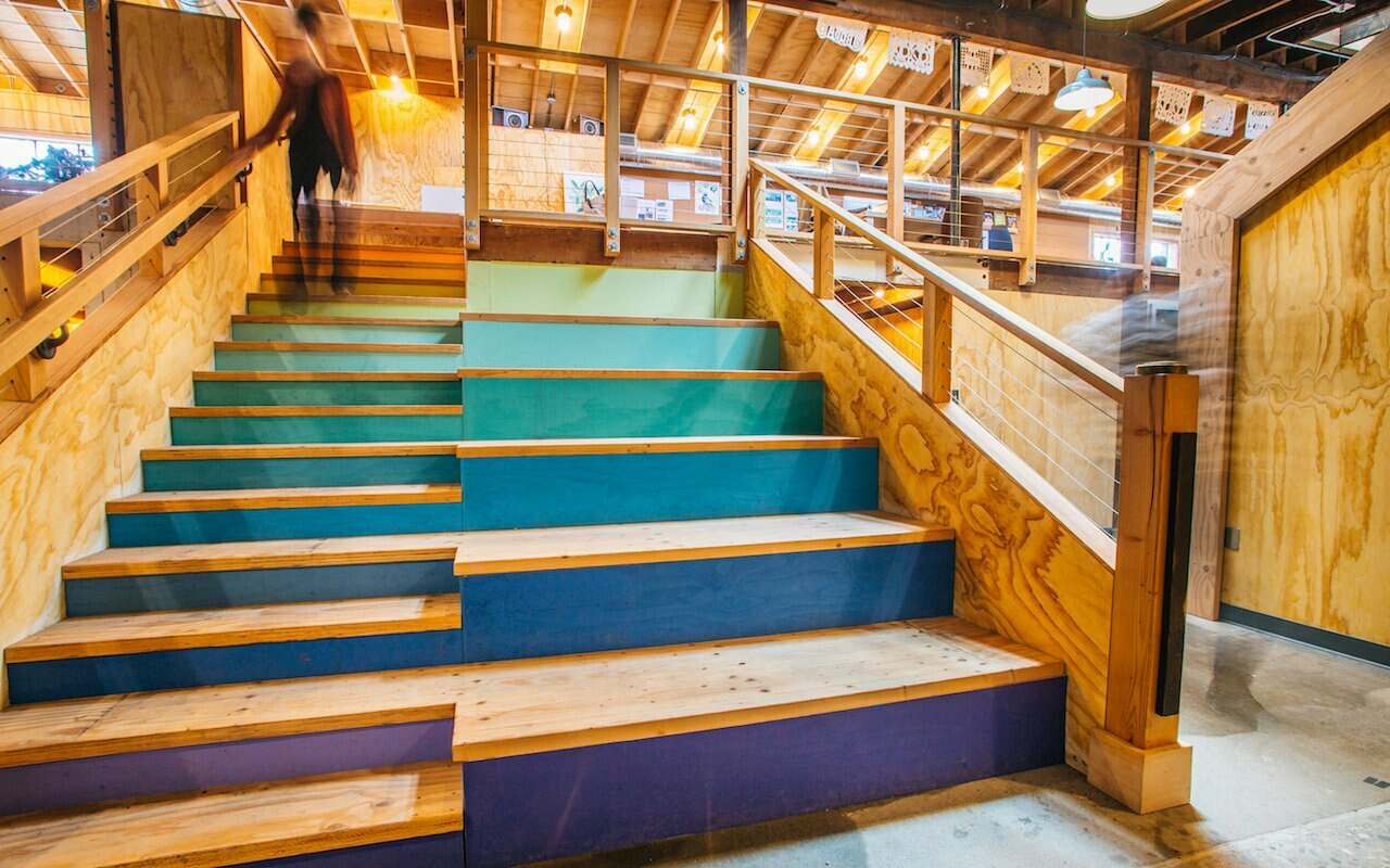 This image needs an alt tag.