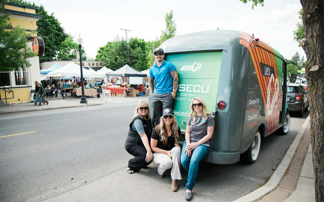 This image needs an alt tag.