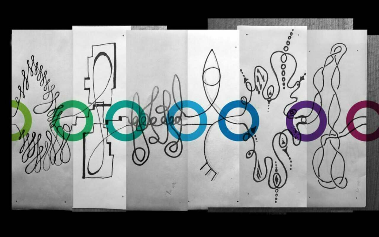 This image needs an alt tag.