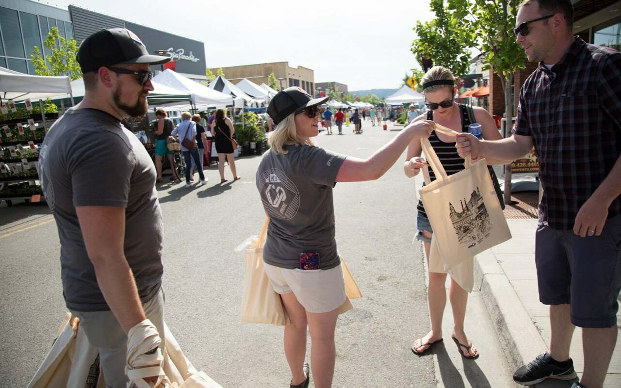 This image needs an alt tag.