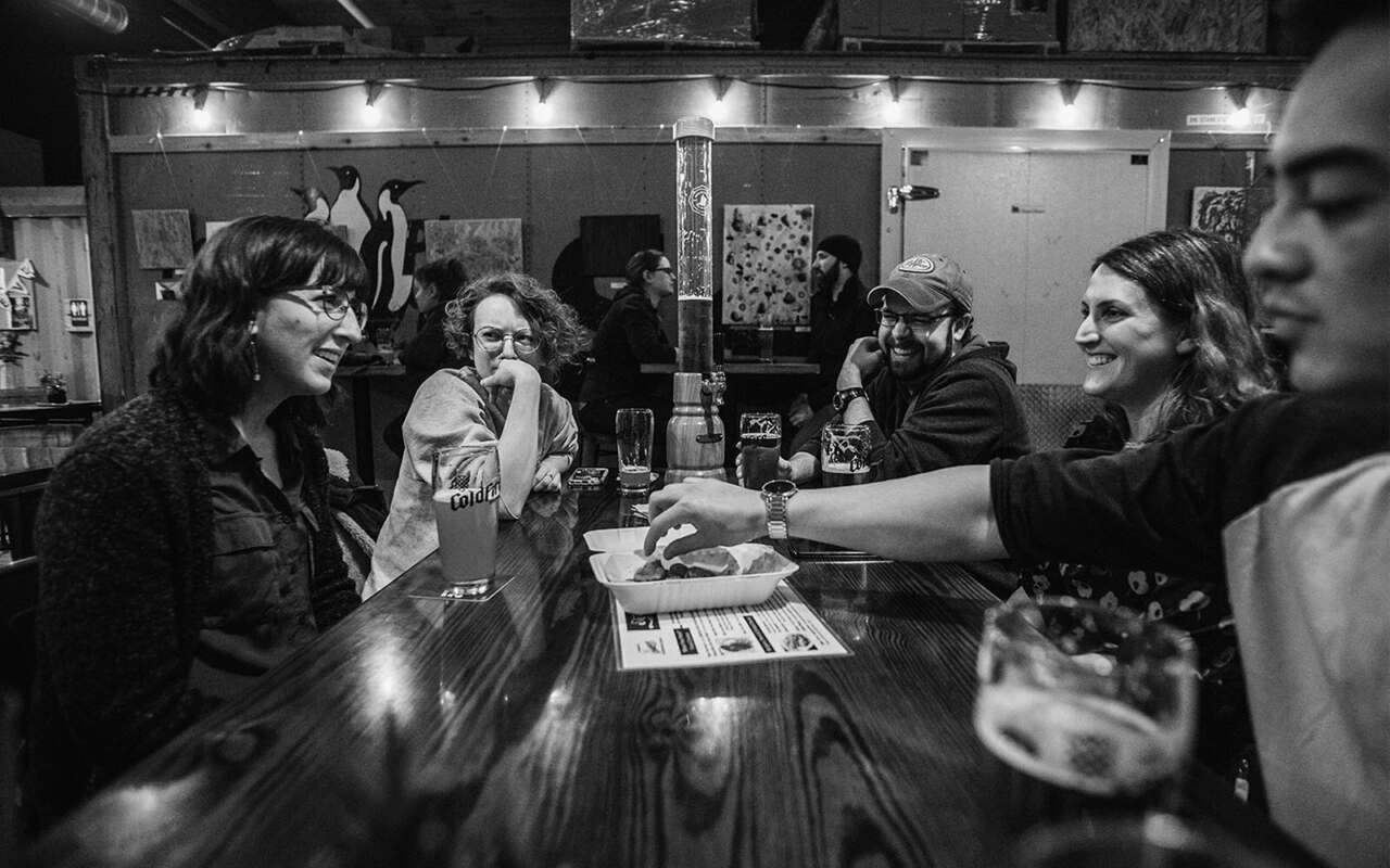 This image needs an alt tag.