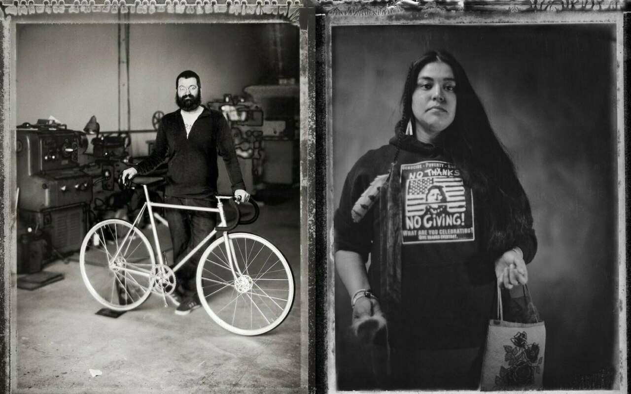 This image needs an alt tag.