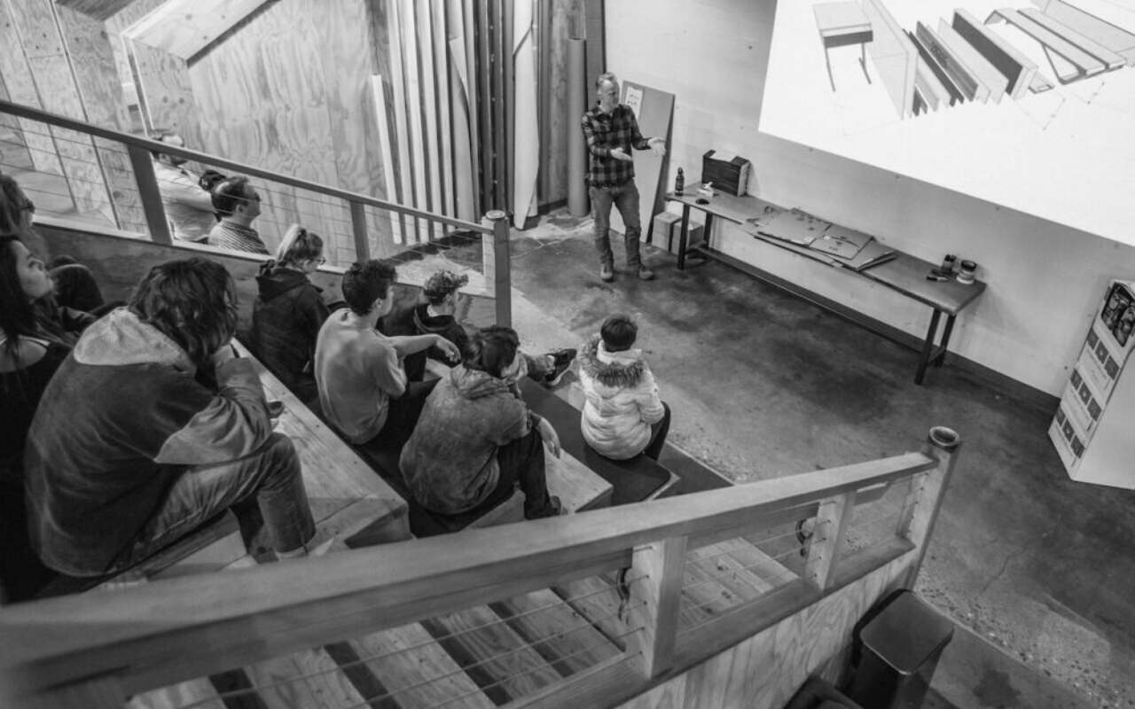 This image needs an alt tag.