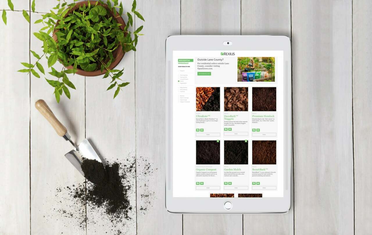 This image needs an alt tag.