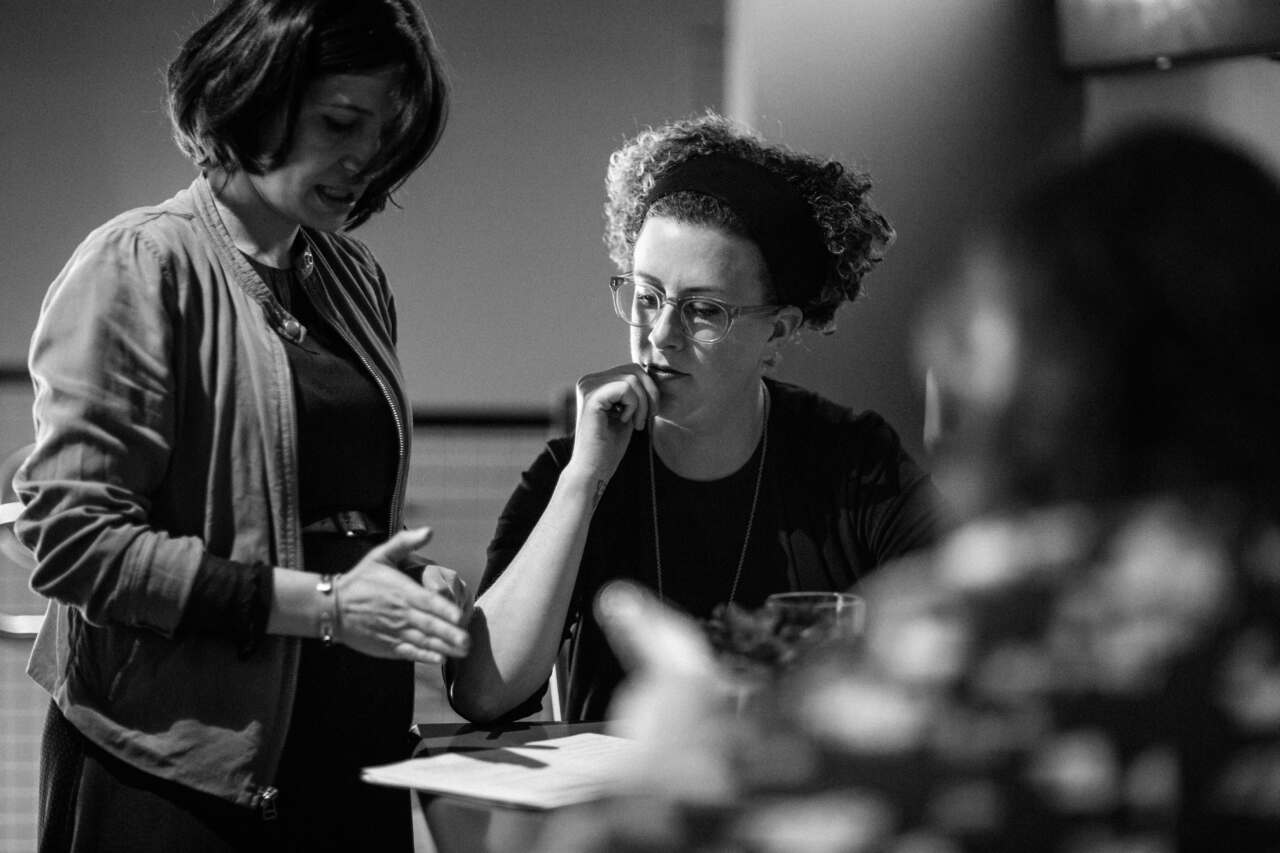 This image needs an alt tag.