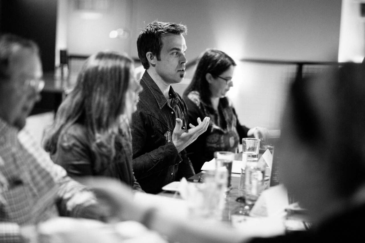 This image needs an alt tag.