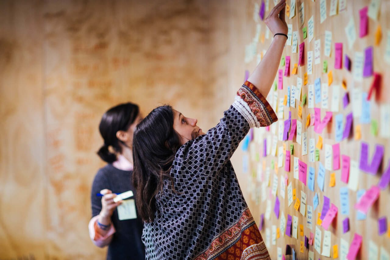 This image needs an alt tag.