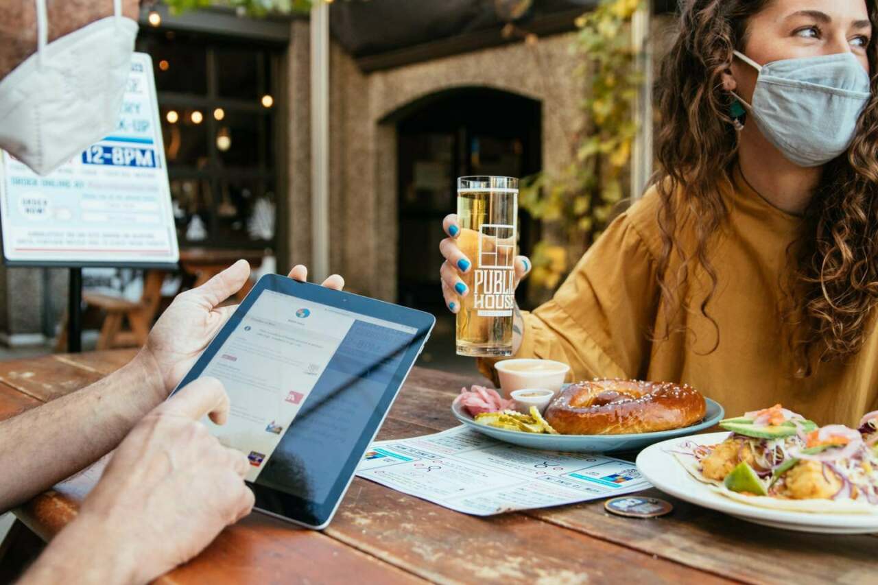 This image needs an alt tag.