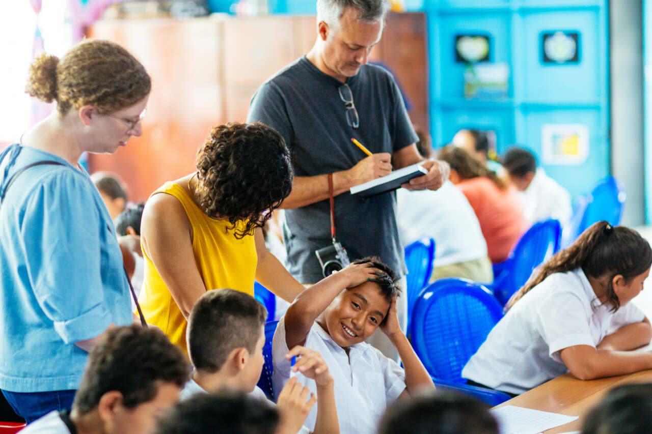 This image needs an alt tag.