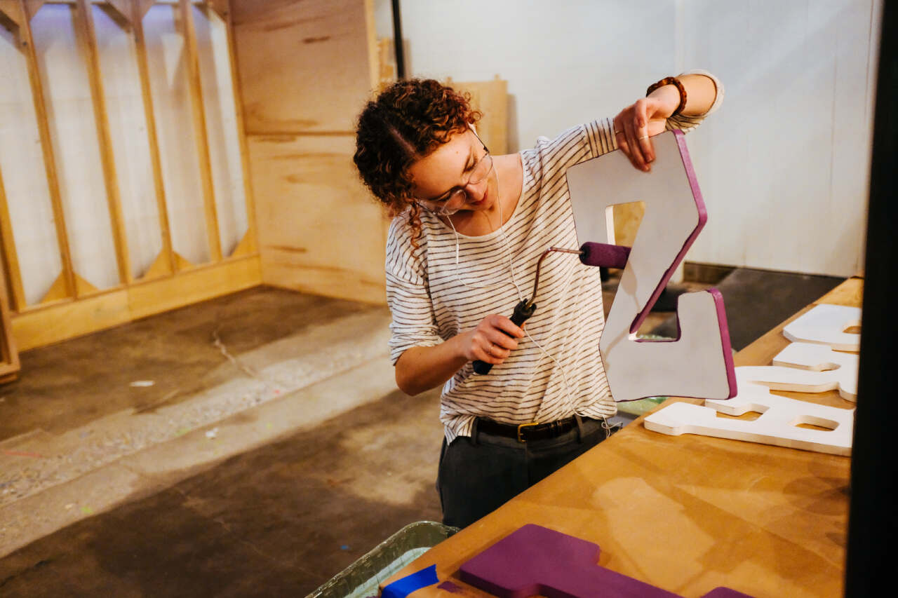 This image needs an alt tag.