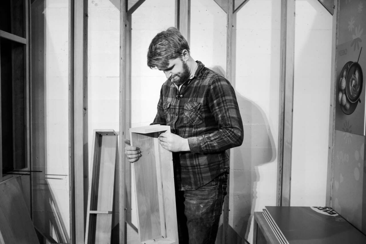 This image needs an alt tag.