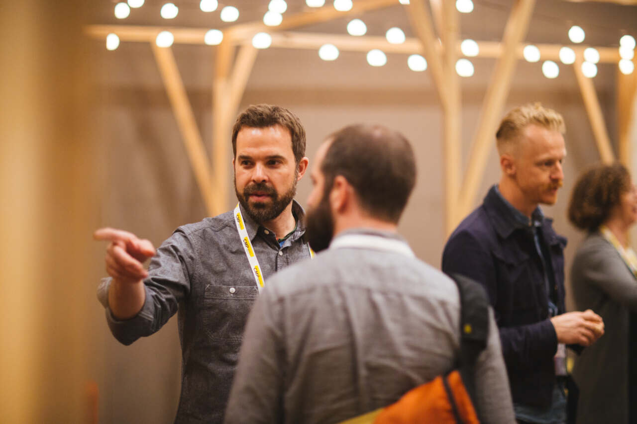 This image needs an alt tag.