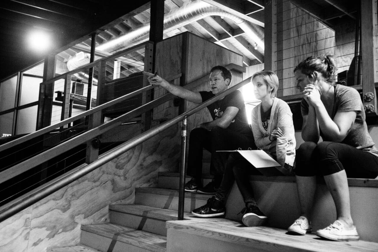 This image needs an alt tag.