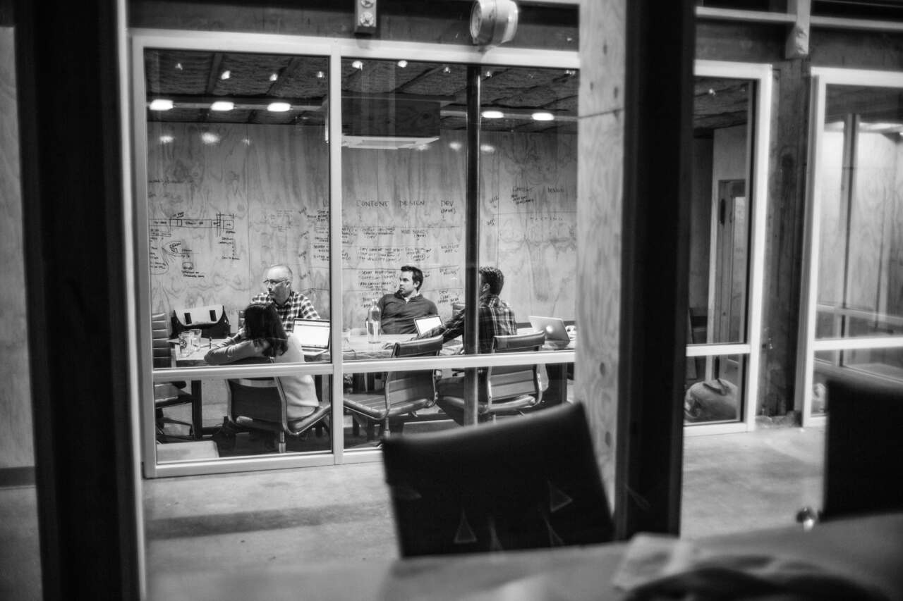 This image needs an alt tag.