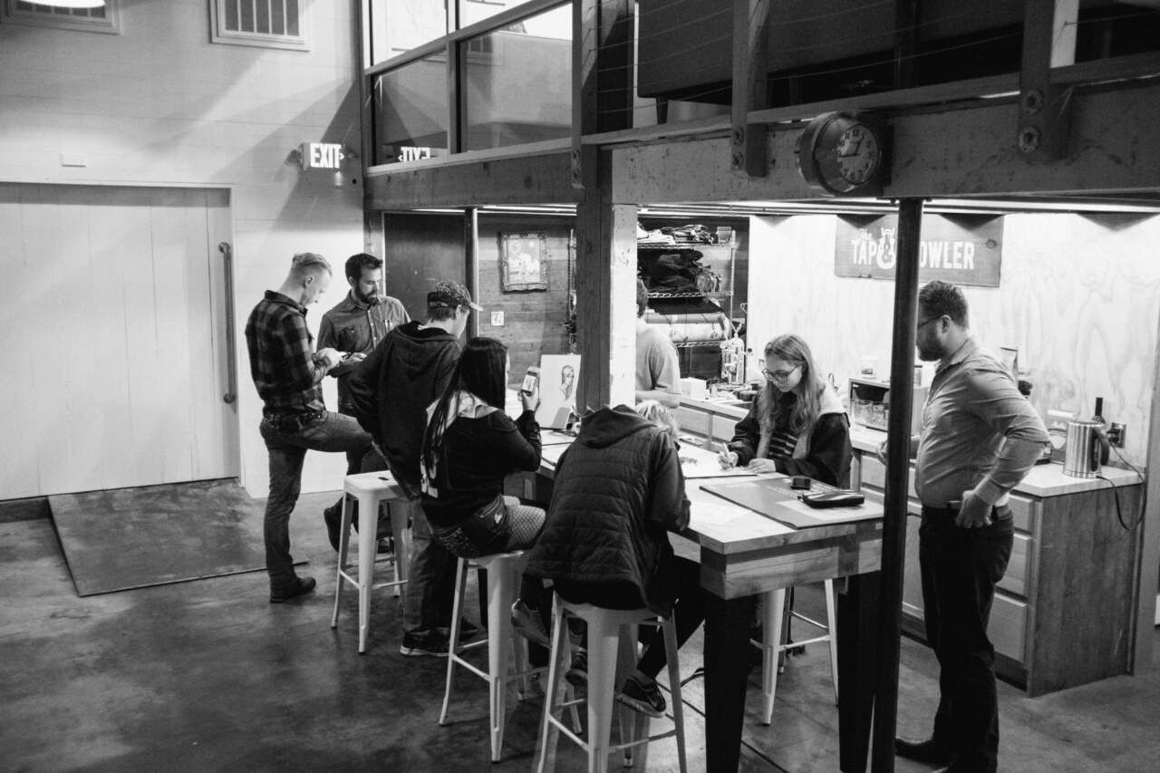 This image needs an alt tag.