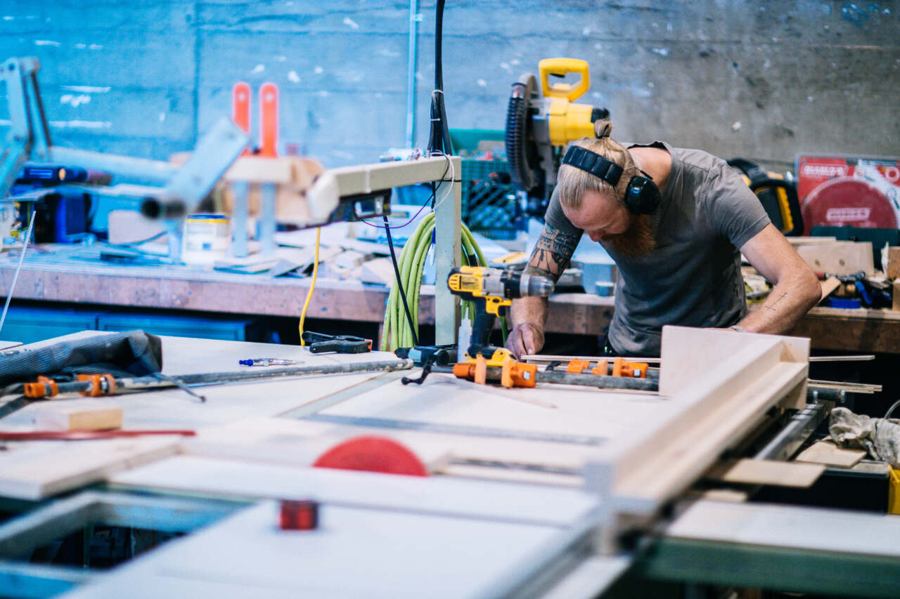 This image needs an alt tag.