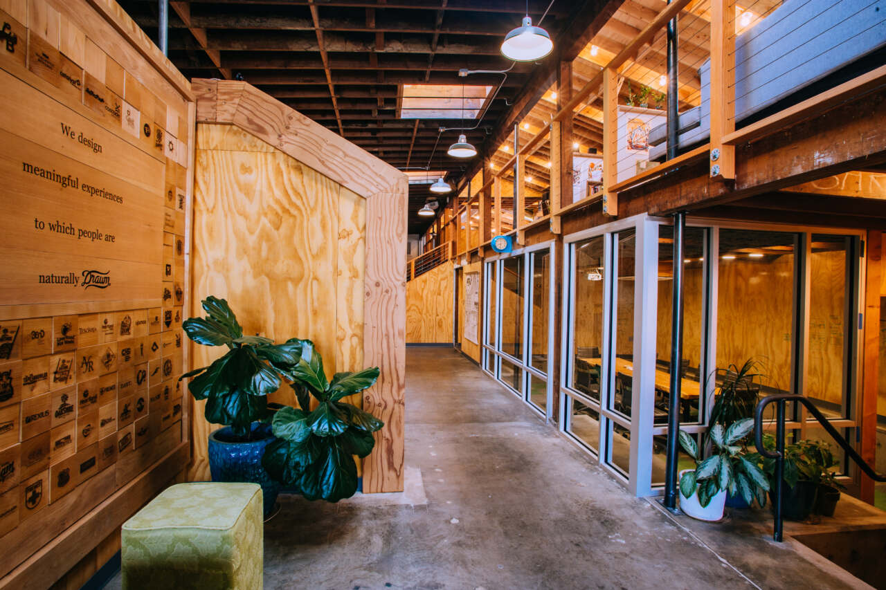 This image needs an alt tag.