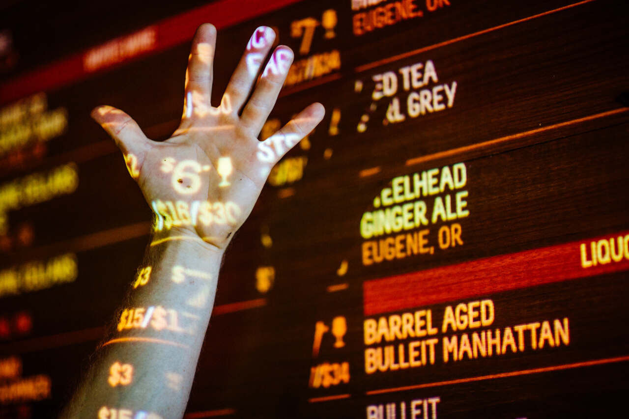 This image needs an alt tag.