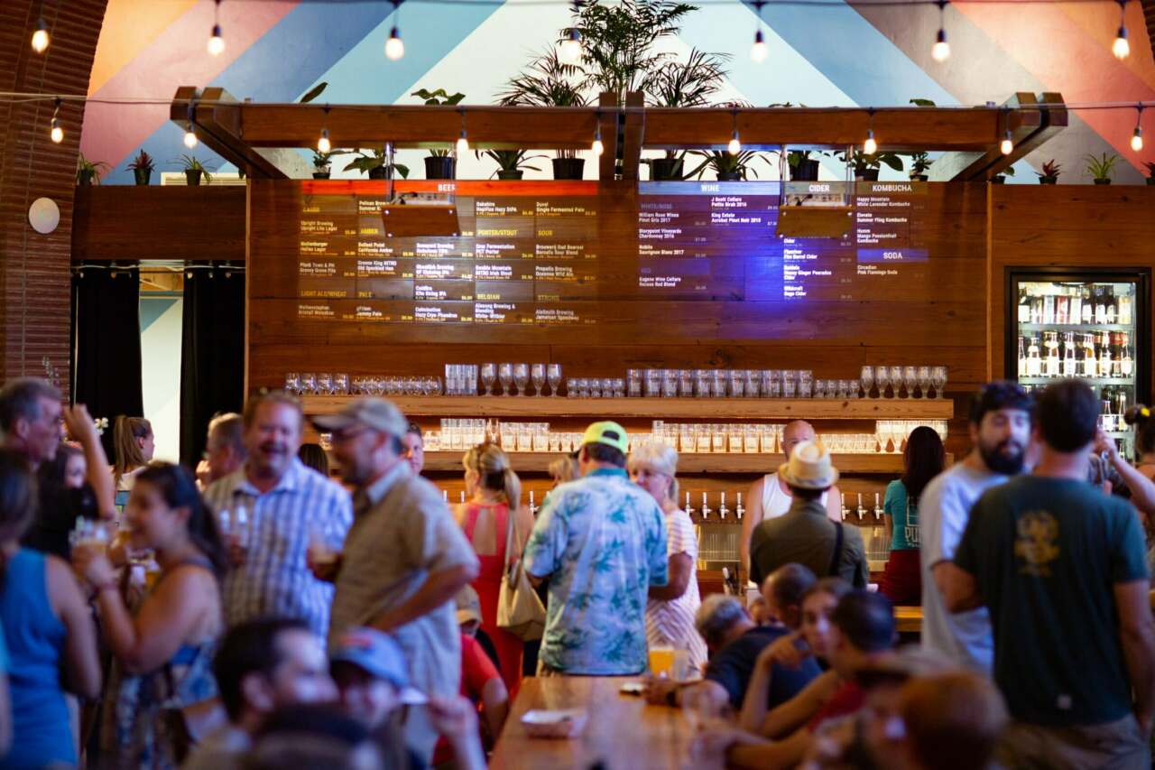 This image needs an alt tag.