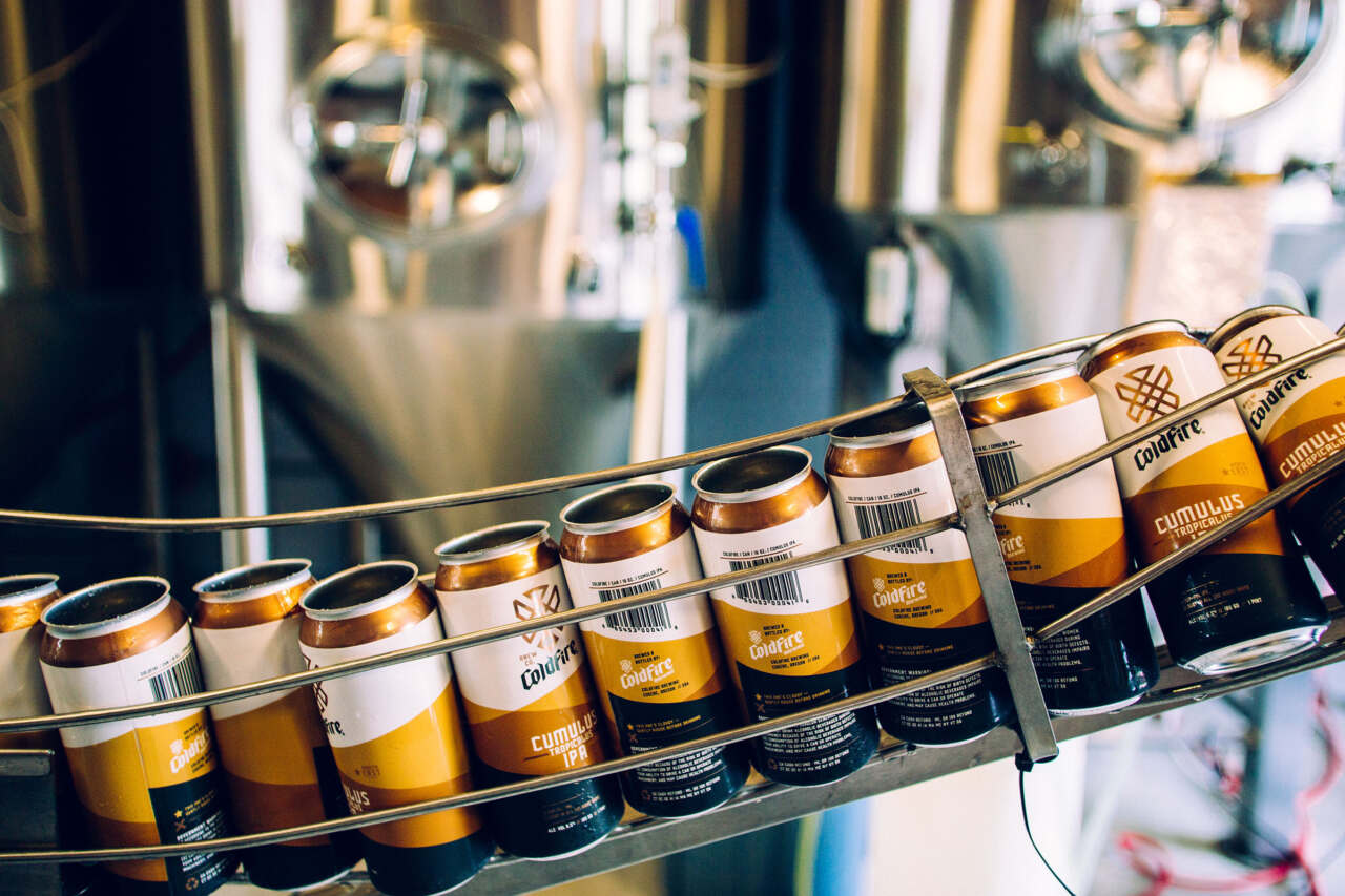 This image needs an alt tag.