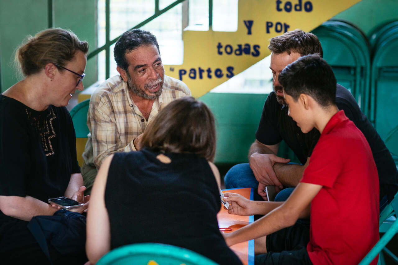 This image needs an alt tag.