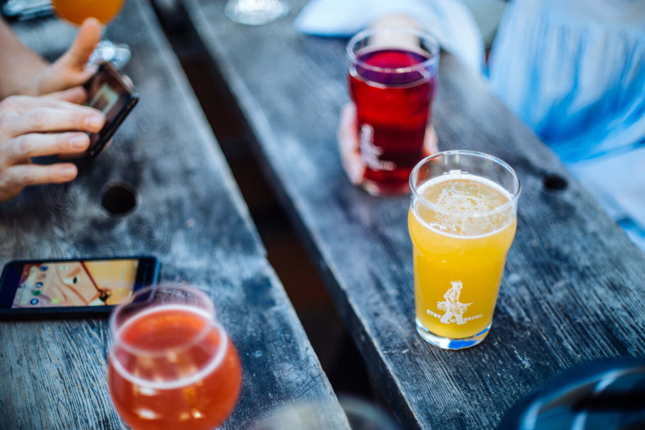 This image needs an alt tag.