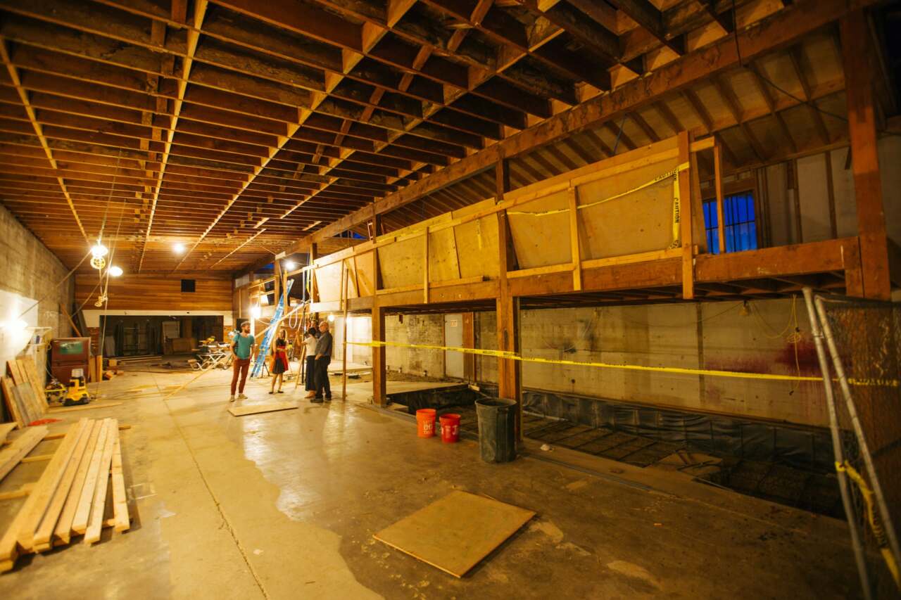 This image needs an alt tag.