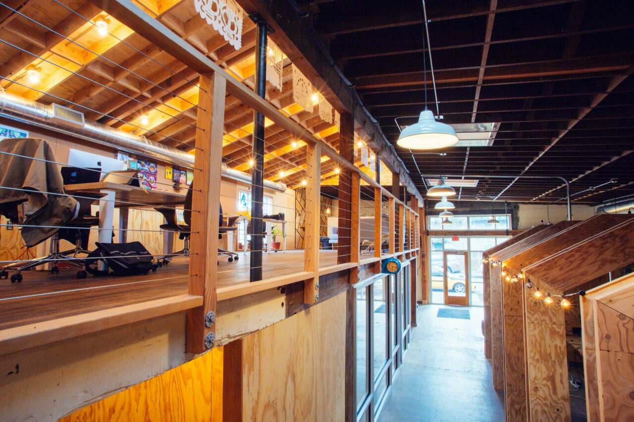 This image needs an alt tag.