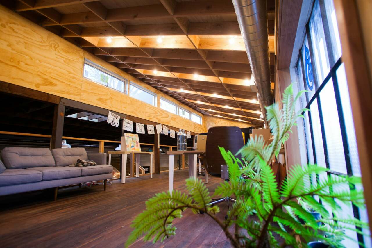 This image needs an alt tag.