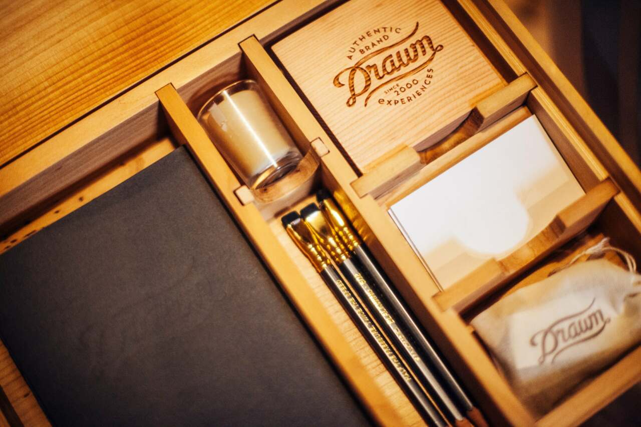 This image needs an alt tag.