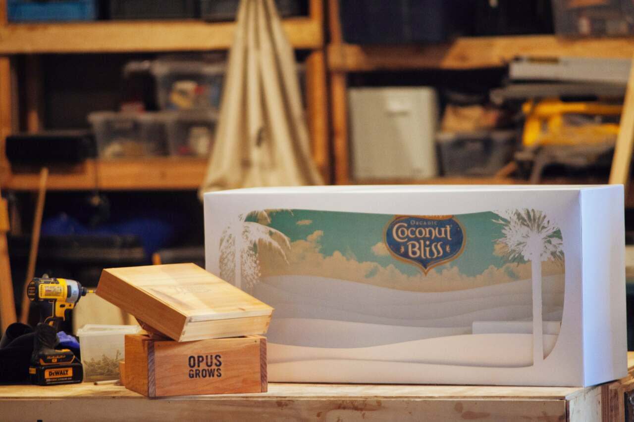 This image needs an alt tag.