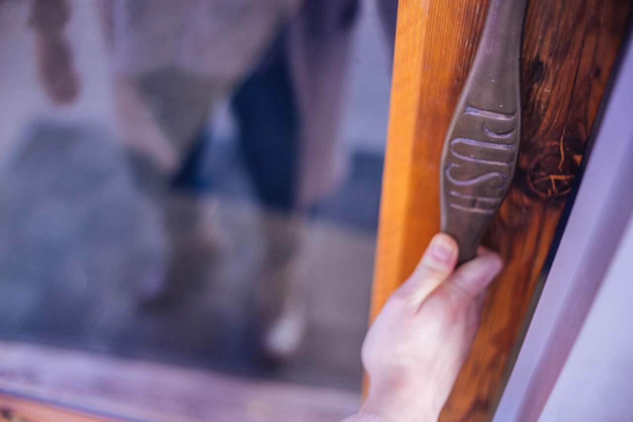 This image needs an alt tag.