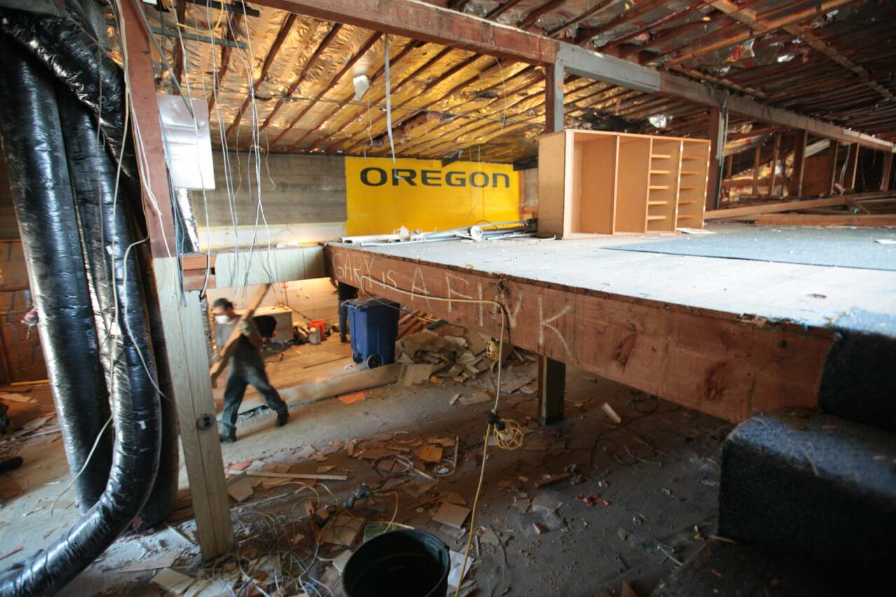 This image needs an alt tag.