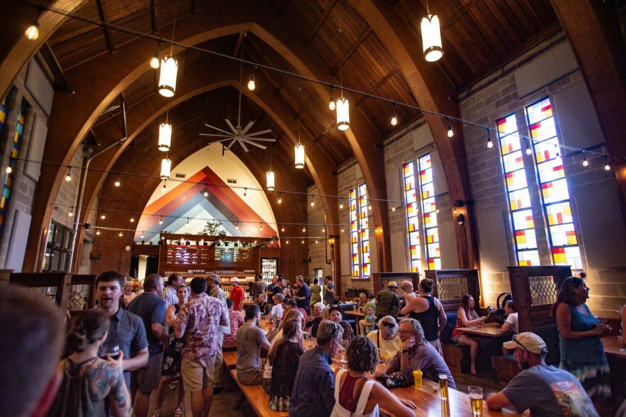 This image needs an alt tag.