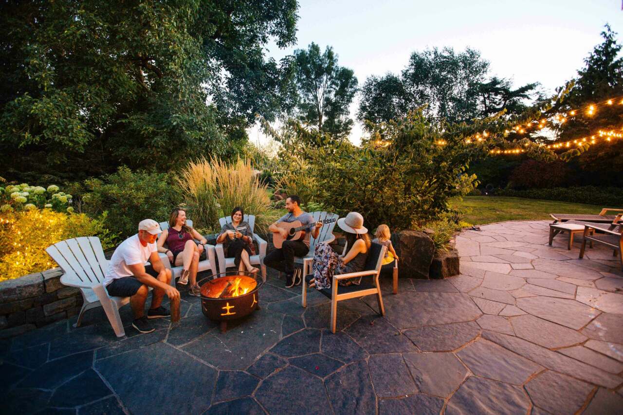 This image needs an alt tag.