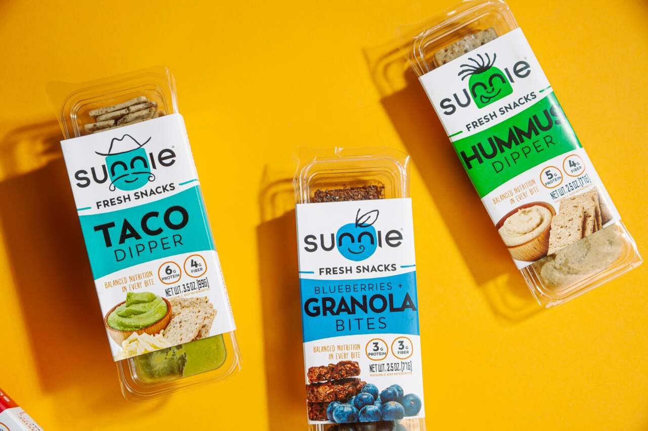 This image needs an alt tag.