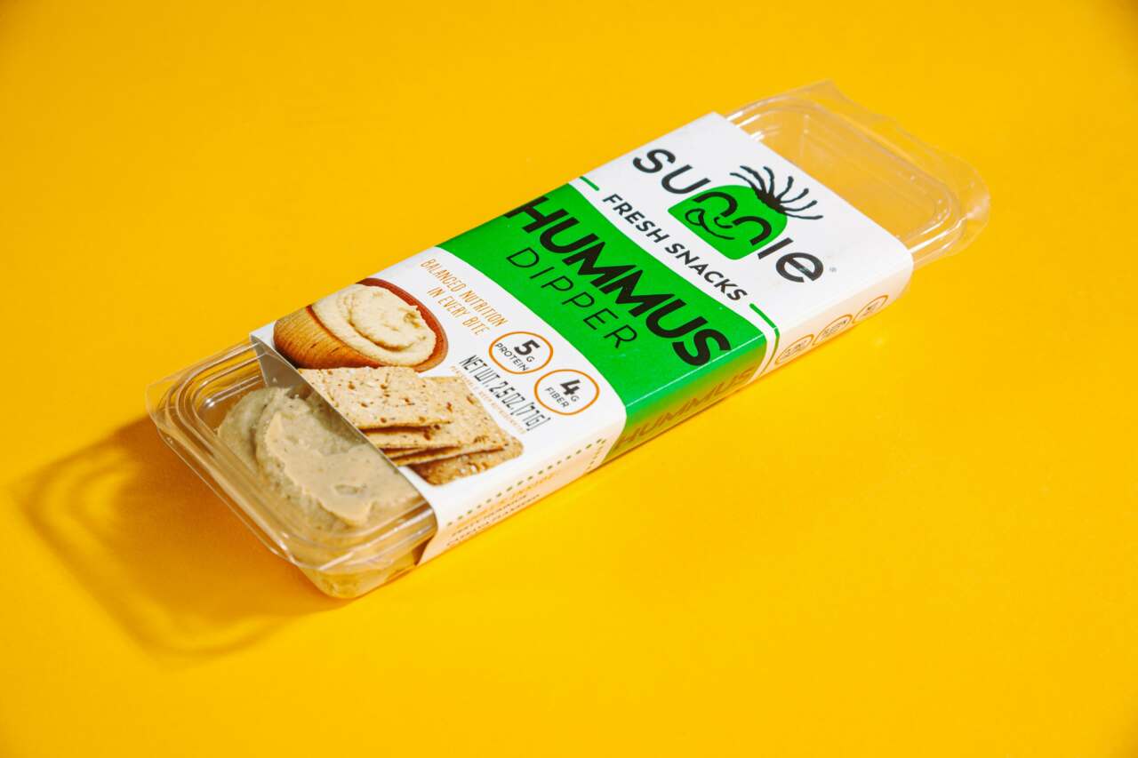 This image needs an alt tag.