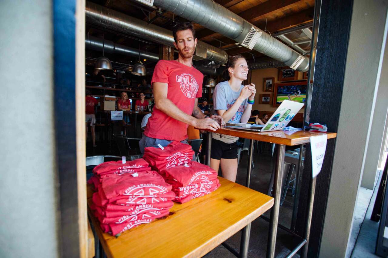 This image needs an alt tag.