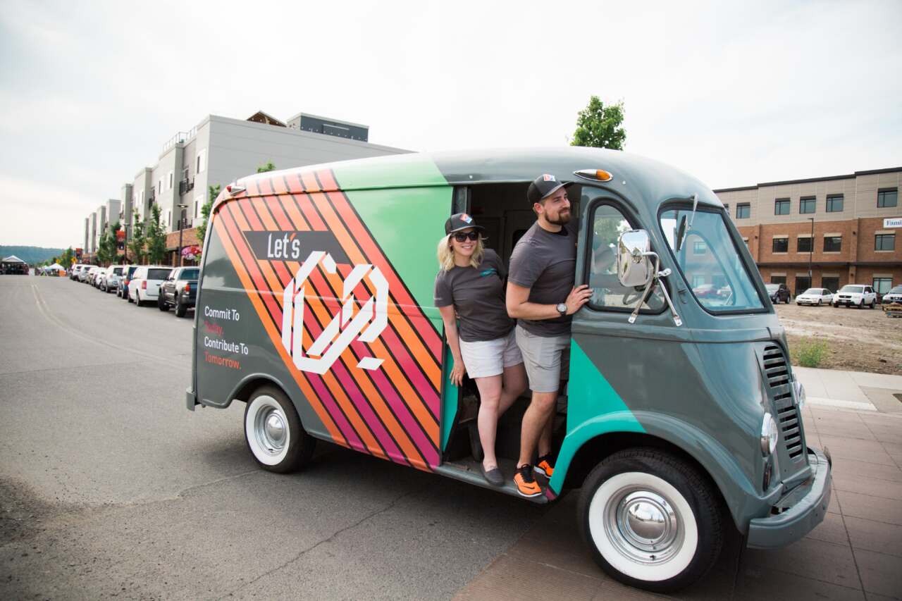 This image needs an alt tag.