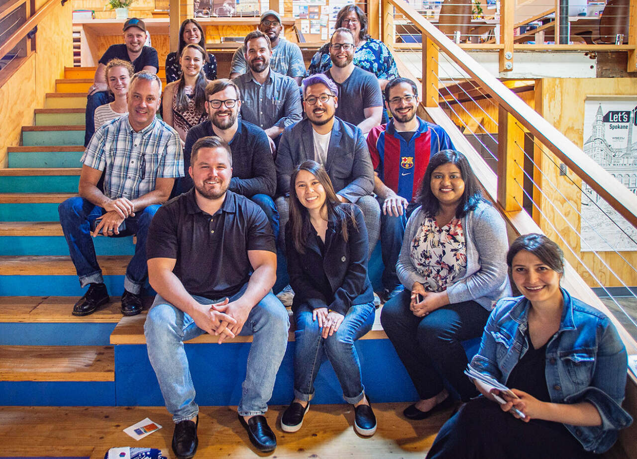 This image needs an alt tag.