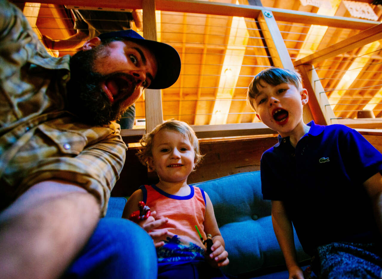 This image needs an alt tag.