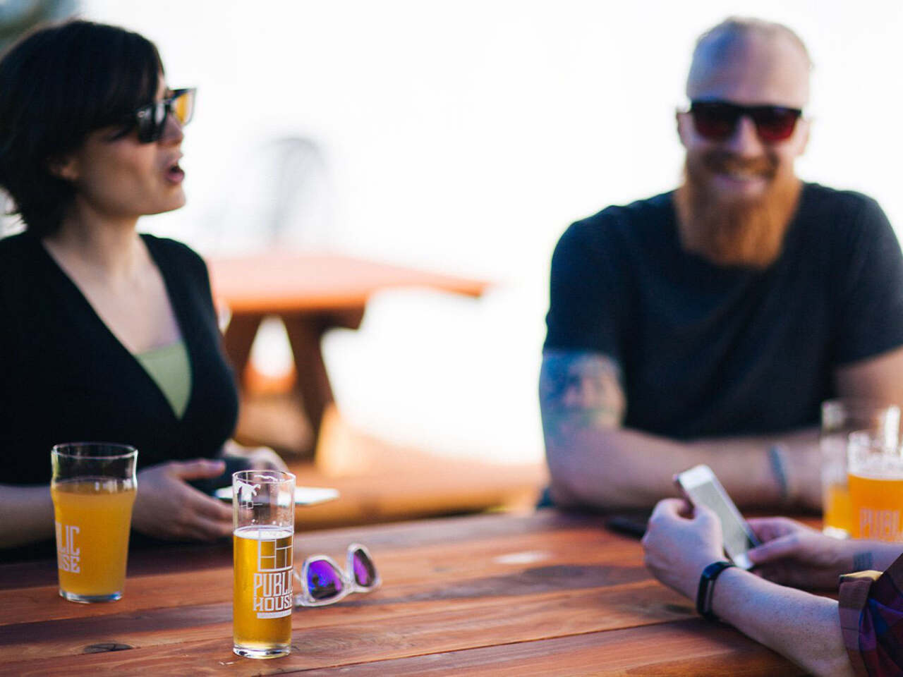 This image needs an alt tag.