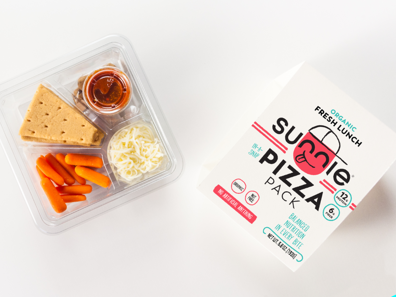 This image needs an alt tag.