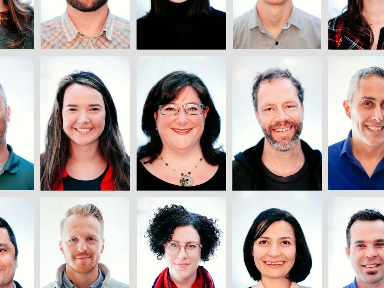 This image needs an alt tag.